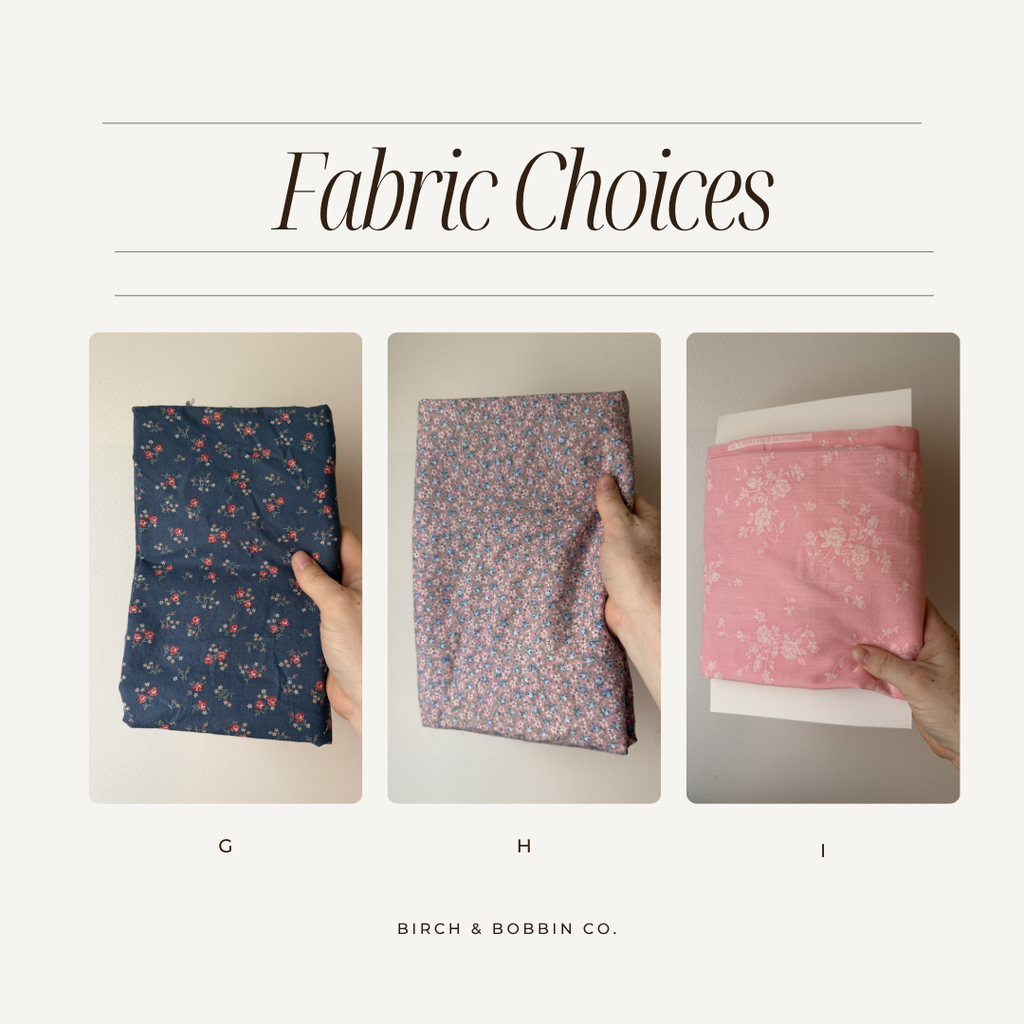 Quilted Diaper + Wipe Pouch